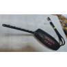 84719523 Chevrolet Roof GPS Radio Antenna