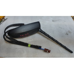 84719523 Chevrolet Roof GPS Radio Antenna
