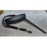 84719523 Chevrolet Roof GPS Radio Antenna