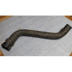 HC34-8B274-AA Ford F-250 Super Duty Upper Radiator Coolant Hose Pipe Tube