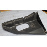 7R33-17E850-AA Ford Mustang Right Rear Bumper Mount Bracket 2005-2009