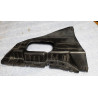 7R33-17E850-AA Ford Mustang Right Rear Bumper Mount Bracket 2005-2009
