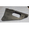 7R33-17E850-AA Ford Mustang Right Rear Bumper Mount Bracket 2005-2009