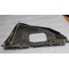 7R33-17E850-AA Ford Mustang Right Rear Bumper Mount Bracket 2005-2009