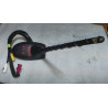 51987438 Jeep Cherokee Roof GPS Radio Antenna 2014-2018