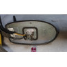 51987438 Jeep Cherokee Roof GPS Radio Antenna 2014-2018