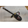 51987438 Jeep Cherokee Roof GPS Radio Antenna 2014-2018