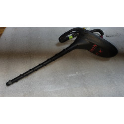 51987438 Jeep Cherokee Roof GPS Radio Antenna 2014-2018