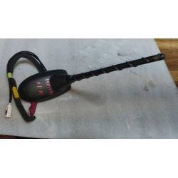 51987438 Jeep Cherokee Roof GPS Radio Antenna 2014-2018