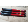 68509434AB Jeep Wrangler JL Rear Shock Absorber 2018-2024