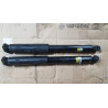 68509420AB Jeep Wrangler JL Rear Shock Absorber 2018-2024