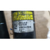 68509420AB Jeep Wrangler JL Rear Shock Absorber 2018-2024