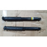 68509421AB Jeep Wrangler JL Rear Shock Absorber 2018-2024