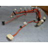 AA110-K0000 Kia Optima Hybrid Battery Pack Harness 2011-2015