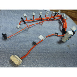 AA110-K0000 Kia Optima Hybrid Battery Pack Harness 2011-2015