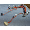 AA110-K0000 Kia Optima Hybrid Battery Pack Harness 2011-2015