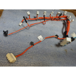AA110-K0000 Kia Optima Hybrid Battery Pack Harness 2011-2015