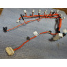AA110-K0000 Kia Optima Hybrid Battery Pack Harness 2011-2015