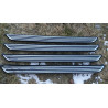 82212685AB Jeep Grand Cherokee Step Running Board 2011-2020