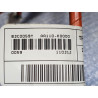 AA110-K0000 Kia Optima Hybrid Battery Pack Harness 2011-2015