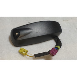 23195284 Opel Roof GPS Radio Antenna 2013-2022