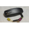 23195284 Opel Roof GPS Radio Antenna 2013-2022