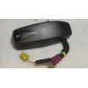 23195284 Opel Roof GPS Radio Antenna 2013-2022