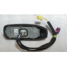 23195284 Opel Roof GPS Radio Antenna 2013-2022