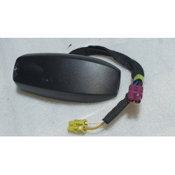23195284 Opel Roof GPS Radio Antenna 2013-2022