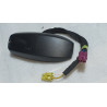 23195284 Opel Roof GPS Radio Antenna 2013-2022
