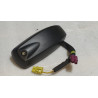 23195284 Opel Roof GPS Radio Antenna 2013-2022