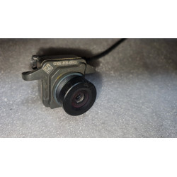 84632374 Cadillac CT5 Roof Antenna Camera 2020-2024