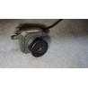 84632374 Cadillac CT5 Roof Antenna Camera 2020-2024