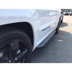 82212685AB Jeep Grand Cherokee Step Running Board 2011-2020