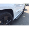 82212685AB Jeep Grand Cherokee Step Running Board 2011-2020