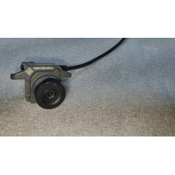 84632374 Cadillac CT5 Roof Antenna Camera 2020-2024