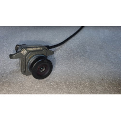 84632374 Cadillac CT5 Roof Antenna Camera 2020-2024