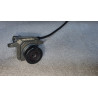 84632374 Cadillac CT5 Roof Antenna Camera 2020-2024