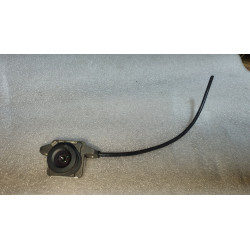 84632374 Cadillac CT5 Roof Antenna Camera 2020-2024
