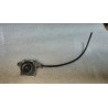 84632374 Cadillac CT5 Roof Antenna Camera 2020-2024