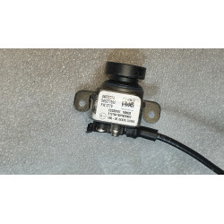84632374 Cadillac CT5 Roof Antenna Camera 2020-2024