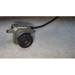 84632374 Cadillac CT5 Roof Antenna Camera 2020-2024