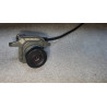 84632374 Cadillac CT5 Roof Antenna Camera 2020-2024