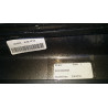 82212685AB Jeep Grand Cherokee Step Running Board 2011-2020
