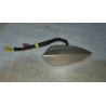 23320264 Cadillac CT6 Roof Shark GPS Radio Antenna 2016-2020
