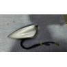 23320264 Cadillac CT6 Roof Shark GPS Radio Antenna 2016-2020