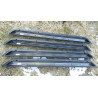 82212685AB Jeep Grand Cherokee Step Running Board 2011-2020