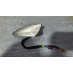23320264 Cadillac CT6 Roof Shark GPS Radio Antenna 2016-2020