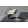 23320264 Cadillac CT6 Roof Shark GPS Radio Antenna 2016-2020