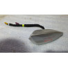 23320264 Cadillac CT6 Roof Shark GPS Radio Antenna 2016-2020